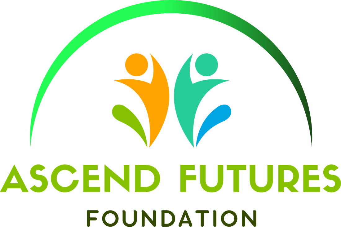 Ascend Futures Foundation