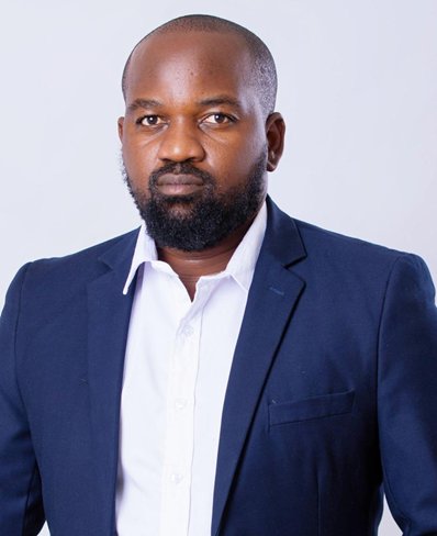 Wantula Simbaya, Monitoring, Evaluation, Research and Learning Lead, Ascend Futures Foundation