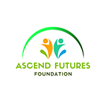 Ascend Futures Foundation